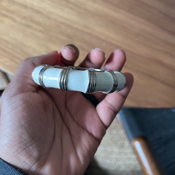 J. Crew Bangle - Picture 2 of 3